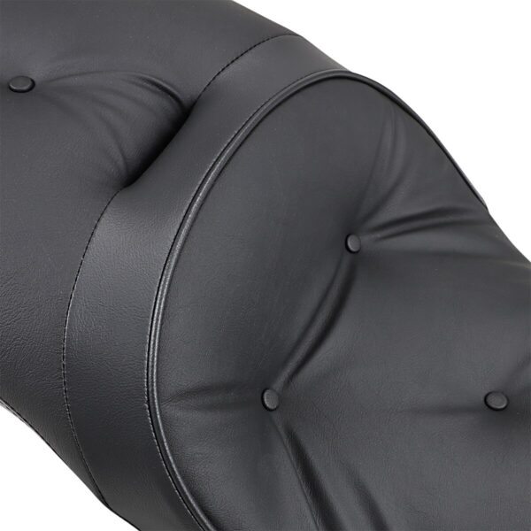 Low-Profile Touring Seat - Image 2