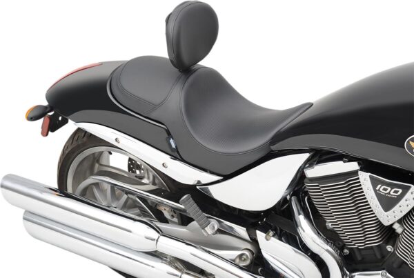 Predator Seat - Image 3