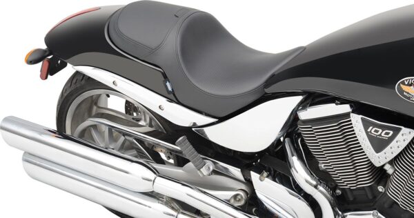 Predator Seat - Image 4