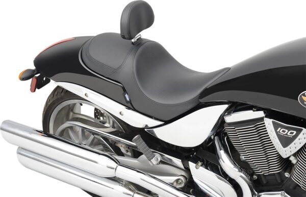 Predator Seat - Image 5