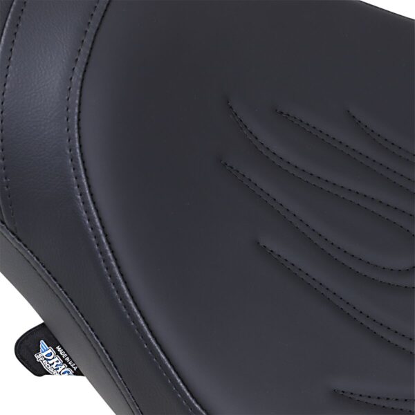 Predator Seat - Image 2