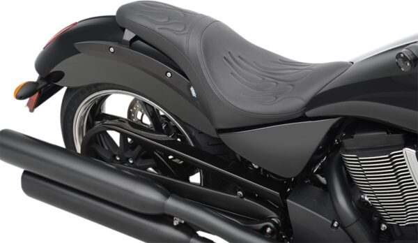 Predator Seat - Image 3