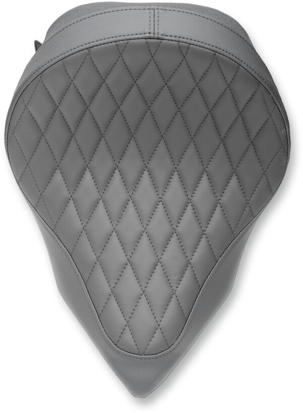 Low-Profile Solo Seat - Image 3
