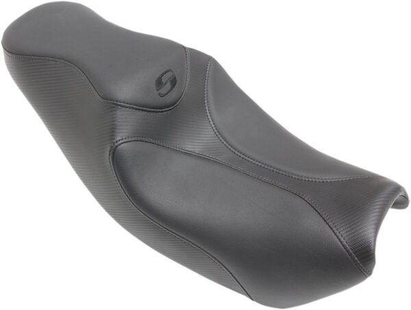 Street 2-Up Seat - Image 2
