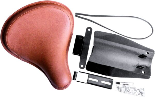 Seat Pan Kit - Image 2