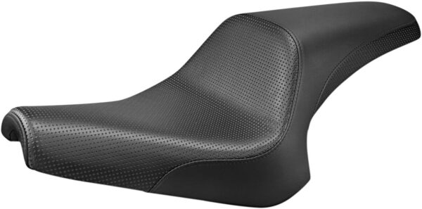 Profiler™ Basket Weave Seat - Image 2