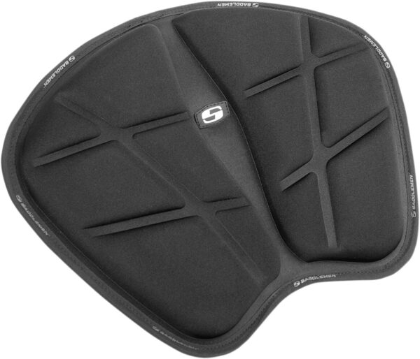 Molded Gel Pad - Image 2