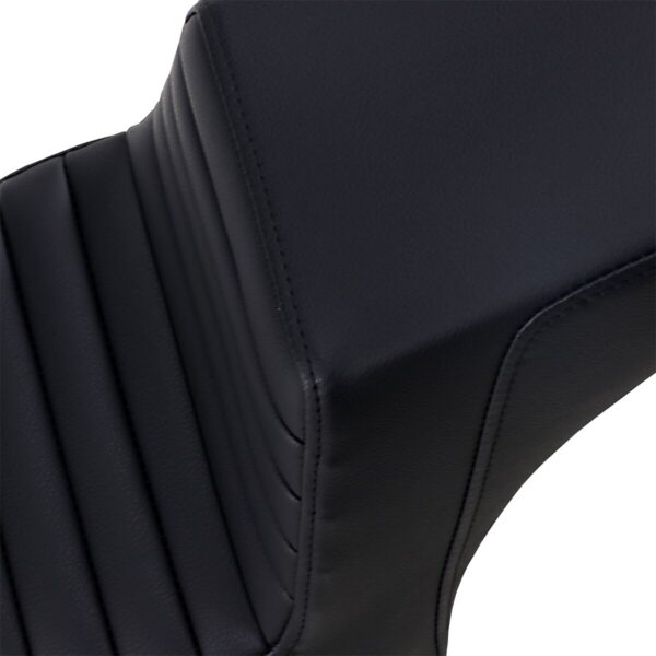 Step-Up Seat - Image 2