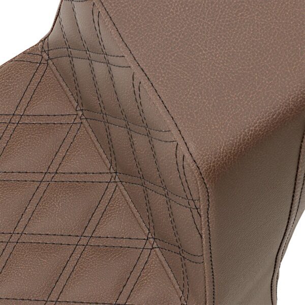 Step-Up Seat - Image 2