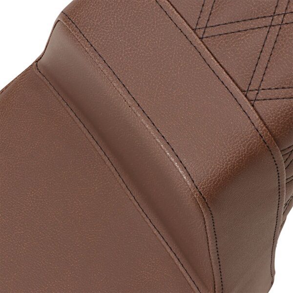 Step-Up Seat - Image 2