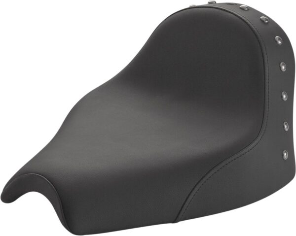 Renegade Solo Seat - Image 2