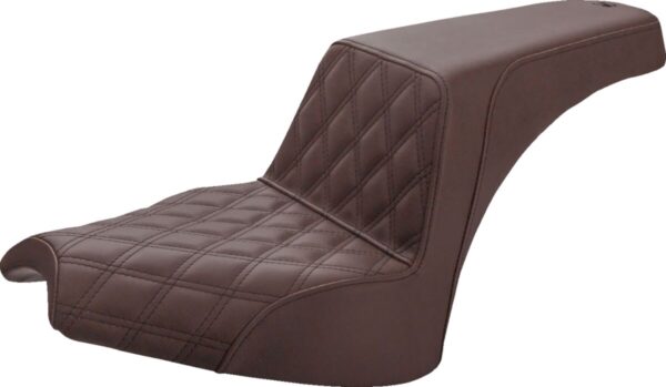 Step-Up Seat - Image 2