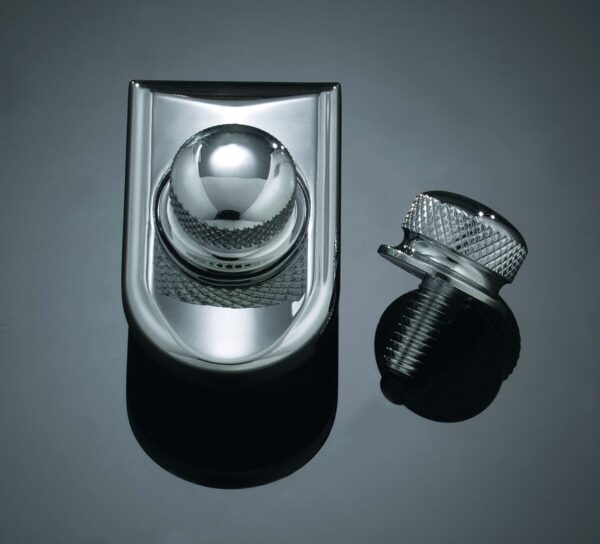 Seat Release Kit - Image 2