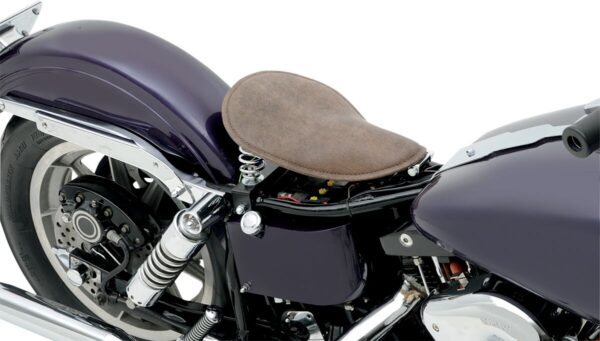 Mount Kit for Spring Solo Seat - Image 4