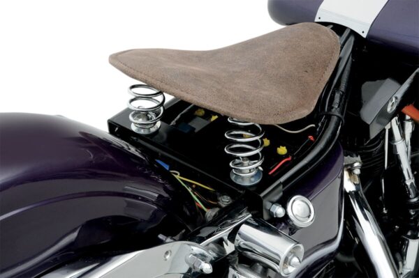 Mount Kit for Spring Solo Seat - Image 5