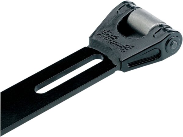 Macho Seat Hinge - Image 2