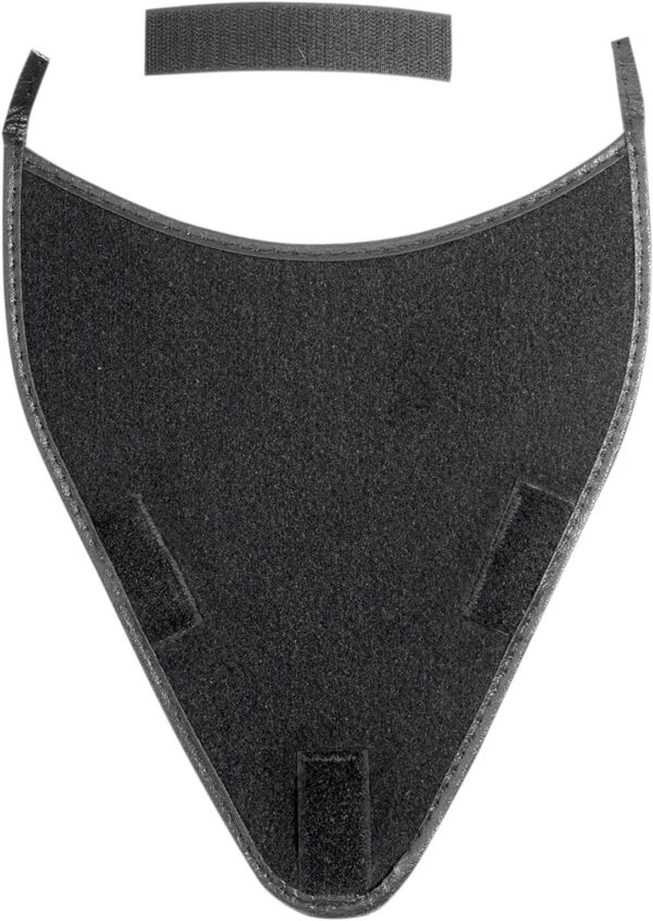 Frame Mount Spring Solo Seat Mount Kit - Image 2