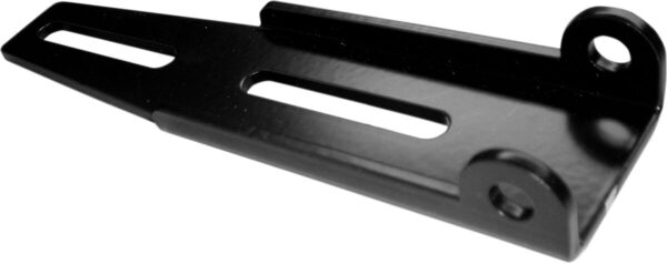 Hinged Mounting Bracket - Image 2