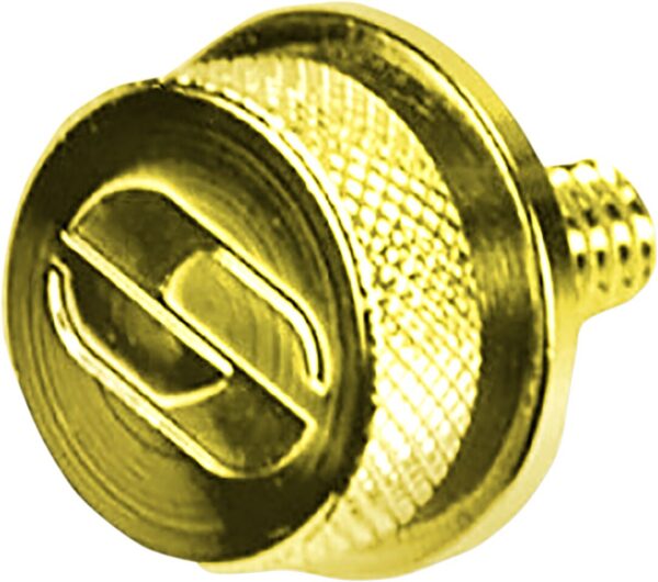 Seat Mounting Knob - Image 2