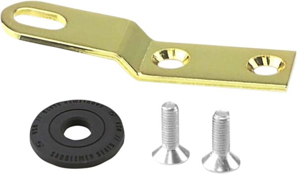 Seat Bracket - Image 2