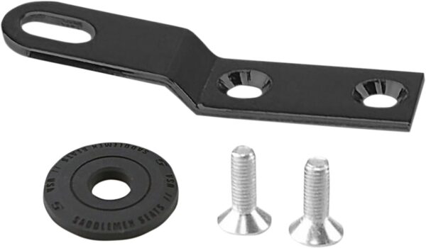 Seat Bracket - Image 2