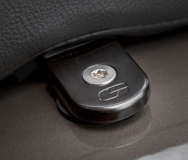 Security Seat Screw - Image 3
