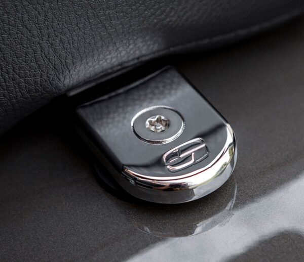 Security Seat Screw - Image 3