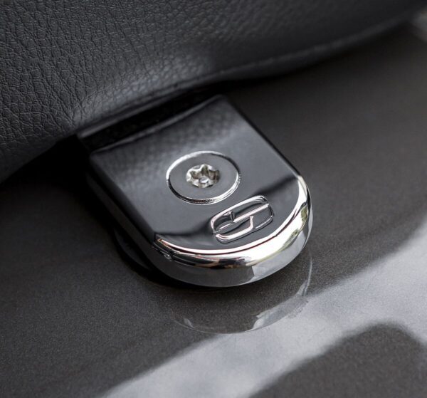 Security Seat Screw - Image 3