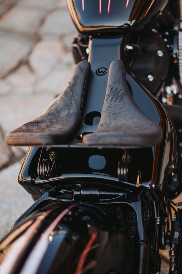 Frame Cover - Image 3