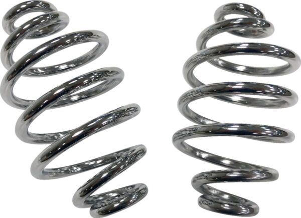 Seat Springs - Image 2