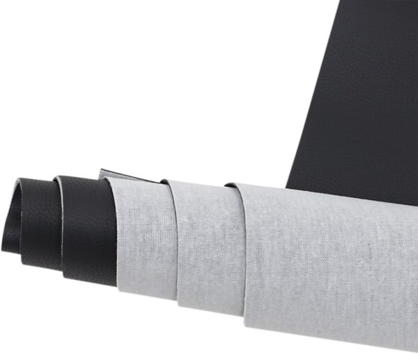 Premium Seat Cover Material - Image 2