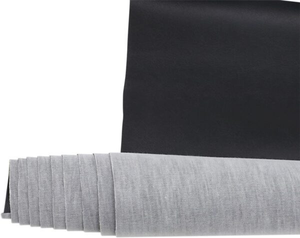 Universal Seat Cover Material - Image 2