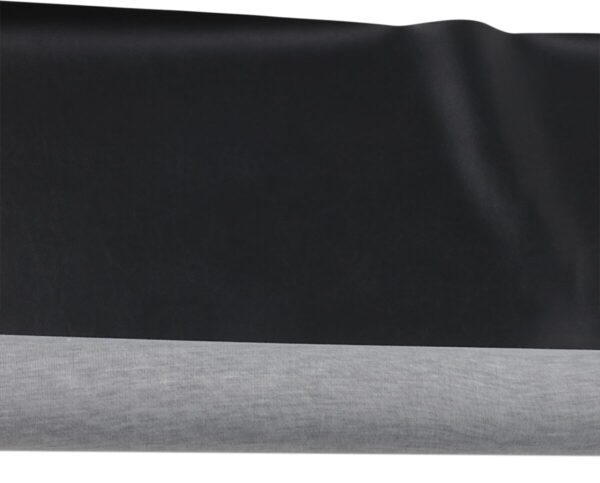 Universal Seat Cover Material - Image 2
