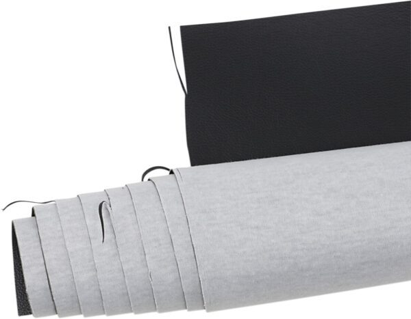 Vinyl Roll - Image 2