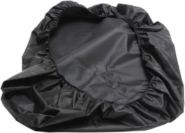 Seat Cover - Image 2