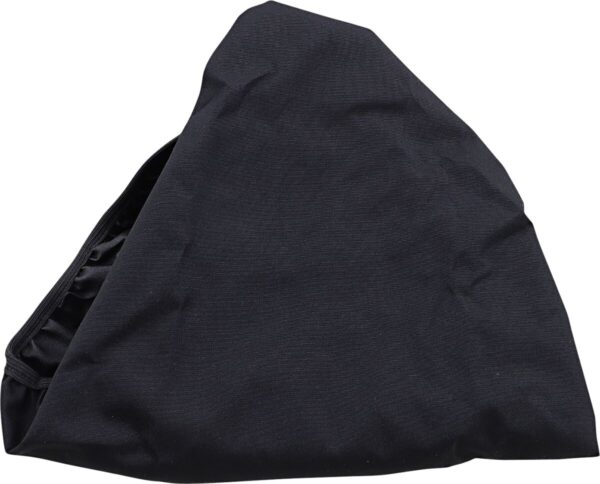 Predator and Spoon-Style Seat Rain Cover - Image 2