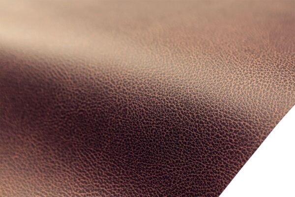 Carbon Fiber Seat Cover - Image 2