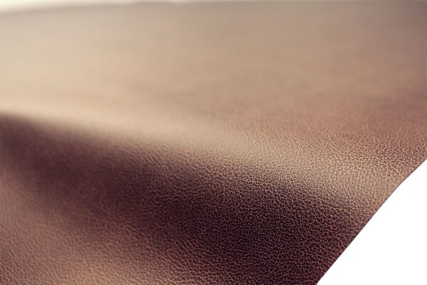 Carbon Fiber Seat Cover - Image 3