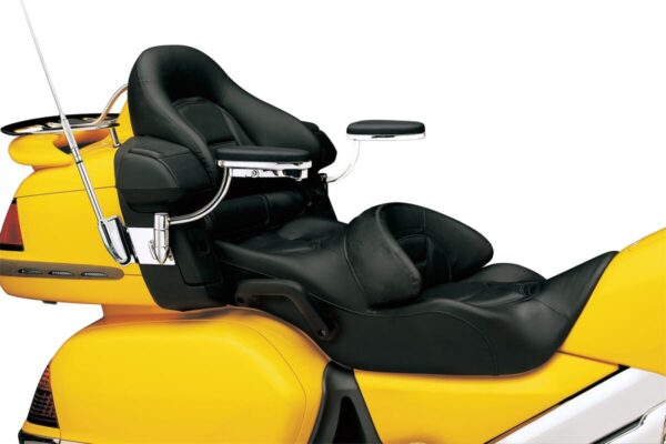 Passenger Armrest - Image 5