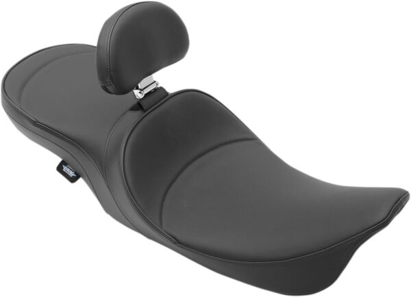 EZ Glide II™ Small Backrest - Image 2