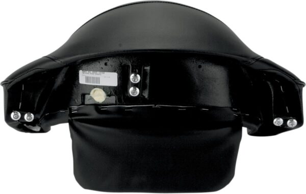 Smooth Tour Box Pad - Image 2