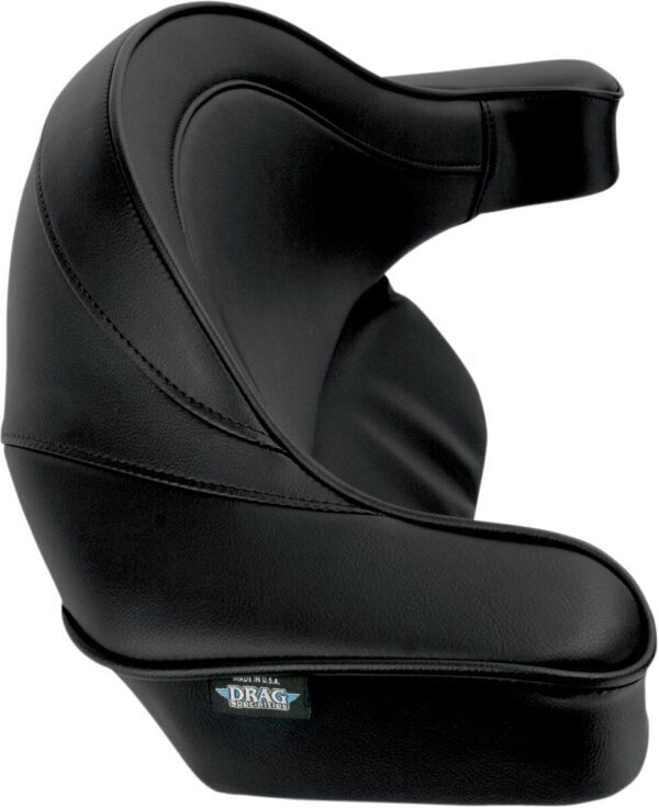 Smooth Tour Box Pad - Image 3