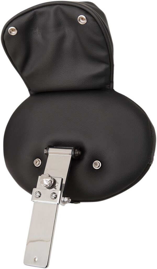 EZ Glide II™ Large Backrest - Image 2