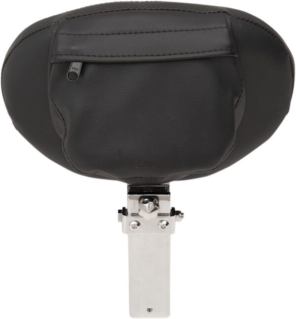 EZ Glide II™ Large Backrest - Image 3