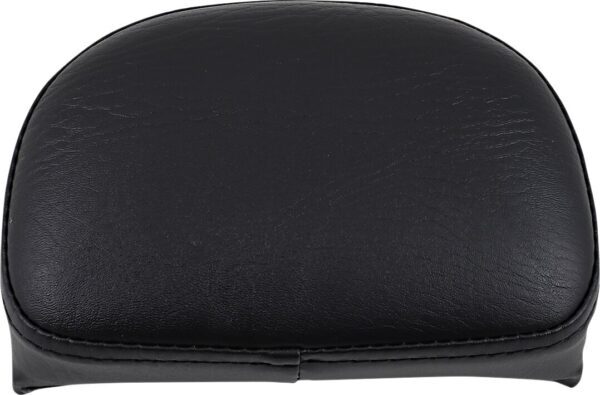 Plug-N-Play Backrest Pad - Image 2