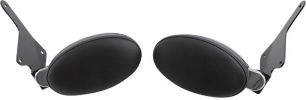 Passenger Armrest - Image 2