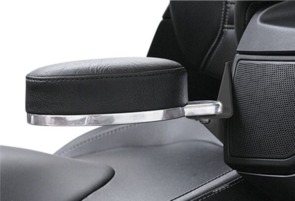 Passenger Armrest - Image 3