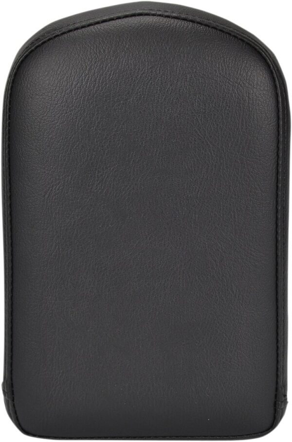 Gravestone Sissy Bar Pad - Image 2