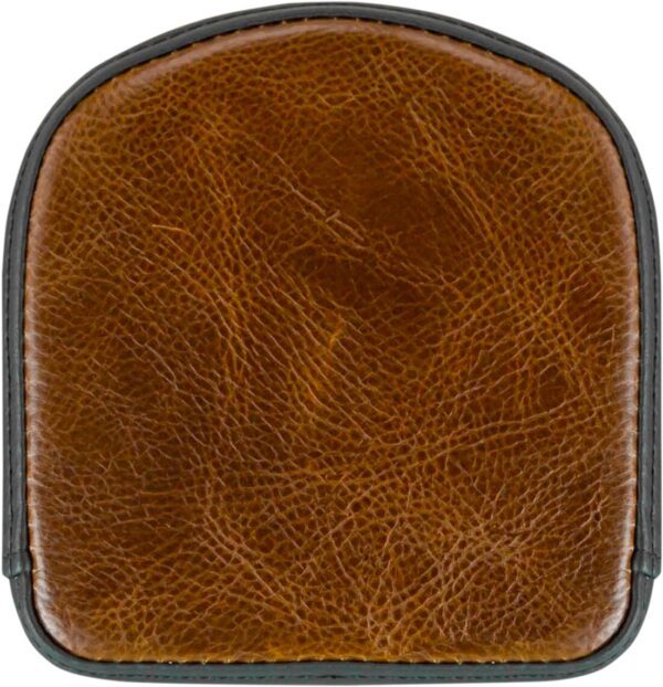 Gravestone Sissy Bar Pad - Image 2