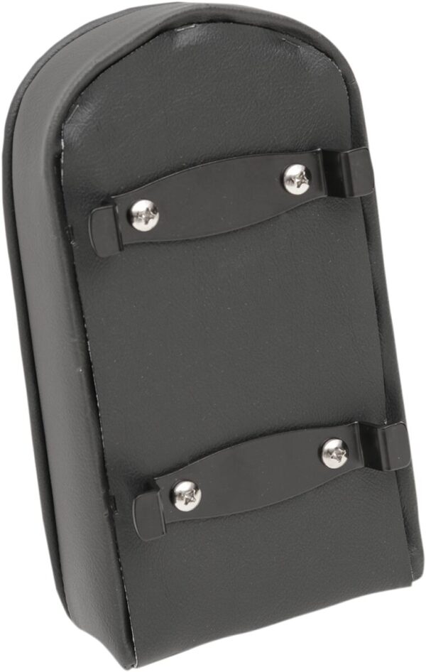 Pillow Sissy Bar Pad - Image 2